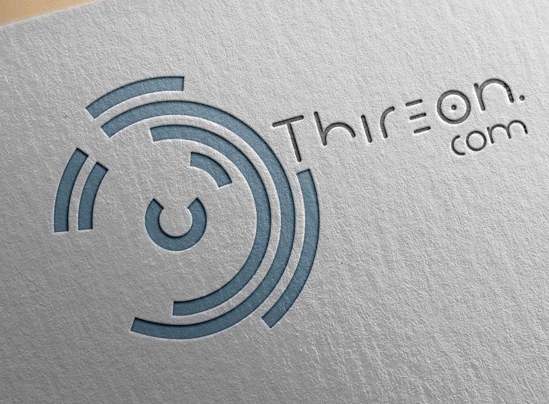 Iota Monocave By Thireon Villa Oía Buitenkant foto